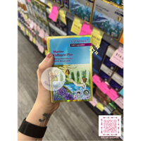 [HÀNG CHUẨN ÚC] Vitatree Marine Collagen Plus Collagen, Nhau thai cừu và Sữa ong chúa 100 viên