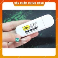 Hàng Chuẩn USB 3G HUAWEI E303 ĐA MẠNG- CÔNG NGHỆ HILINK- CẮM LÀ CHẠY