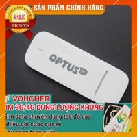 Hàng Chuẩn 💝 USB 3G HUAWEI E3351 43.2MB HILINK - CẮM LÀ CHẠY  - CHÍNH HÃNG - TỐC ĐỘ CAO - ĐA MẠNG - KM SIM KHỦNG