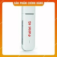 Hàng Chuẩn USB 3G/4G HUAWEI E3372 150MB - LƯỚT WEB CỰC ĐÃ  - CÔNG NGHỆ HILINK - CẮM LÀ CHẠY