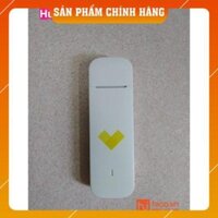 Hàng Chuẩn USB 3G/4G HUAWEI E3372 150MB - LƯỚT WEB CỰC ĐÃ - CHẠY BỘ CÀI MB