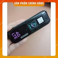 Hàng Chuẩn USB 4G PHÁT WIFI HUAWEI E8278 TỐC ĐỘ 150 MBPS