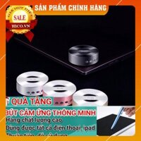 Hàng Chuẩn 💝[ƯU ĐÃI SỐC] LOA BLUETOOTH KELING A5 - NHỎ GỌN - ÂM THANH SỐNG ĐỘNG CỰC CHẤT - GIÁ RẺ - KM BÚT CẢM Ứng