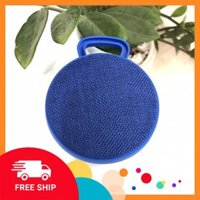 Hàng chuẩn uy tín LOA BLUETOOTH A01L DÙNG LÀM MÓC CHÌA KHÓA  bảo hành toàn quốc