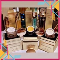 [Hàng chuẩn] [VENTO VIVERE] Các Dòng Kem Vento (Fullsize)