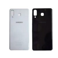[Hàng Chuẩn Zin] Nắp Lưng Samsung Galaxy A8 Star Full Màu Giao Hàng Hỏa Tốc