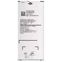 [Hàng chuẩn zin] Pin Samsung Galaxy A5 2016/ A510 bảo hành 6 tháng