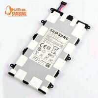 [Hàng Chuẩn]Pin Samsung Galaxy Tab 2 7.0 / P3100 / P3110 / P3113 / P6200 / P6210
