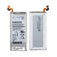 [Hàng Chuẩn]Pin Samsung Galaxy Note8 / N950