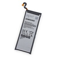 [Hàng Chuẩn]Pin Samsung Galaxy Note 7 /Note FE /N930