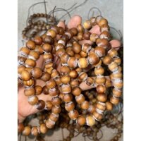 (Hàng chuẩn)Vòng hoàng đàn tuyết Lạng Sơn đủ size