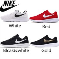 Hàng Có Sẵn 24h shipout * nk_e roshe run 3 zoom pegasus E567Lo