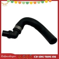 [Hàng có sẵn] A2218302096 Dành Cho Xe Mercedes Benz CL500 S280 S350 S500 Vòi Làm Mát Tản Nhiệt Bình Nước Động Cơ 2218302096