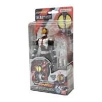 Hàng có sẵn Bandai Kamen Rider faiz555 Kabuto Kabuto Voice Đồ chơi siêu di động