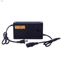 ♝[Hàng có sẵn] Bộ sạc pin xe tay ga điện 48 V 20ah 60V 72v (sẵn sàng giao hàng) FPWU GXAL