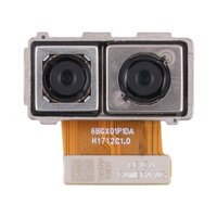 Hàng có sẵn Camera mặt sau mới về cho Huawei Mate 9 Pro