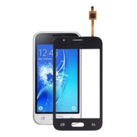 Hàng có sẵn cho bảng điều khiển cảm ứng Galaxy J1 Mini / J105