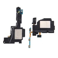 Hàng có sẵn cho Galaxy Note 10.1 (Phiên bản 2014) / P600 2 chiếc Loa Ringer Buzzer