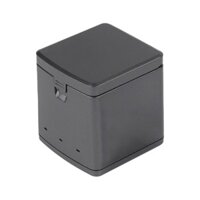 Hàng có sẵn cho hộp sạc 3 pin GoPro HERO13 Black (Đen)
