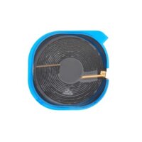 Hàng có sẵn cho iPhone 8 Plus Bộ phận sửa chữa cuộn dây sạc không dây NFC