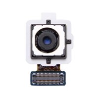 Hàng có sẵn cho máy ảnh mặt sau Samsung Galaxy A7 2017 SM-A720