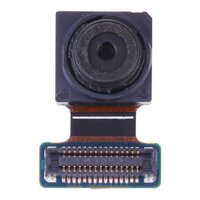 Hàng có sẵn cho mô-đun Camera mặt trước Galaxy J6 SM-J600F / DS SM-J600G / DS