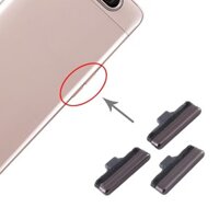 Hàng có sẵn cho nút nguồn Samsung Galaxy A80 và nút điều khiển âm lượng