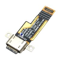 Hàng có sẵn Cổng sạc Flex Cable cho Asus ROG Phone II ZS660KL 2019