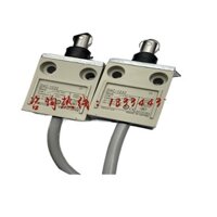 Hàng có sẵn D4C-1232 / 1432 / 1632 / 4232 / 4332 / 1332 / 1532 Công tắc du lịch SHIBING