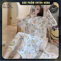 💥HÀNG CÓ SẴN💥 ĐẦM NỮ DÁNG RỘNG HOẠT HÌNH DỄ THƯƠNG GV008100