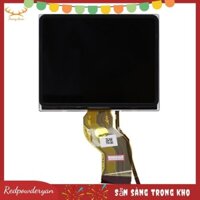 [Hàng có sẵn] Dành cho màn hình LCD Nikon D7100 mới Màn hình LCD Màn hình máy ảnh Sửa chữa SLR