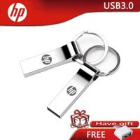 ♥Hàng Có Sẵn + Giao Hàng Miễn Phí + COD♥Ổ Usb Bút Mini HP 64Gb 128Gb 32Gb 16Gb 8Gb 256Gb 512Gb Ổ Usb Flash 4Gb 2Gb 1Gb