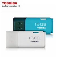 ♥Hàng Có Sẵn + Giao Hàng Miễn Phí + COD♥Ổ Đĩa Flash Toshiba Hayabusa 32GB USB 2.0