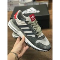 [Hàng có sẵn] Giày Adidas ZX500