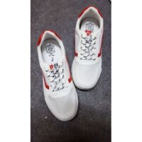 HÀNG CÓ SẴN  Giày Quảng Châu Giâ Siêu Tốt