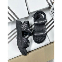 HÀNG CÓ SẴN. Giày sandan nam nữ, giày đi học, đi chơi