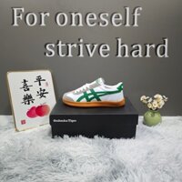 Hàng có sẵn Giày thể thao nữ thông gió cổ điển