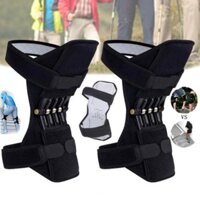 [Hàng có sẵn] Khung Trợ Lực Hỗ Trợ Nâng Bó Bảo Vệ Khớp Gối