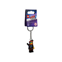 [HÀNG CÓ SẴN] LEGO Keychain Lucy