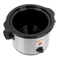 Hàng có sẵn Lõi Nồi Nấu Chậm BBcooker BS25