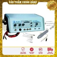 [HÀNG CÓ SẴN] Máy Đa Năng Thẩm Mỹ 5 Trong 1 M-3393