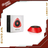 [HÀNG CÓ SẴN] MÁY LẮC SƠN TỪ TÍNH DSPIAE - PORTABLE MAGNETIC