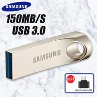 ♥Hàng Có Sẵn + Miễn Phí + COD♥[Chất Lượng Chính Hãng] Ổ USB 3.0 8GB 16GB 32GB 64GB Ghi Nhớ Tốc Độ Cao