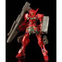 [HÀNG CÓ SẴN] Mô hình Gundam MG 1/100 Gundam Astraea Type F Hobby Star (HS) - Kèm Led và Base