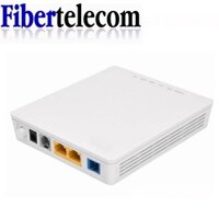 Hàng Có Sẵn Mới Về Và Giá Thấp HG8120C Gpon Epon Xpon onu onu ont HGU 2FE + 1 Chậu HG8321R 8321R 8120C