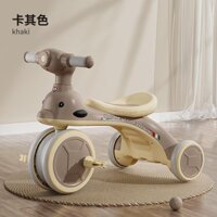 ⚡HÀNG CÓ SẴN⭐ Mới Xe Đạp Trẻ Em Xe Ba Bánh Cho Bé Xe Đẩy Xe Trượt Scooter Bé Trai Và Bé Gái Xe Ô Tô