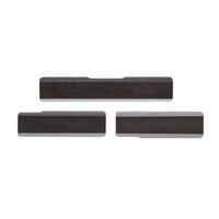 Hàng có sẵn Nắp thẻ SIM + Vỏ cổng sạc dữ liệu USB + Nắp thẻ Micro SD Bộ khối chống bụi cho Sony Xperia Z1 / L39h / C6903
