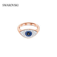 [Hàng có sẵn] Nhẫn nữ thời trang SWAROVSKI SYMBOL SWAROVSKI SYMBOL