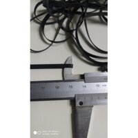 Hàng có sẵn, Ổ đĩa DVD, VCD, CD, Walkman, Đai nhỏ hoàn toàn mới