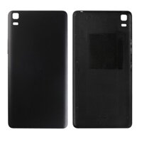Hàng có sẵn Ốp điện thoại pin Lenovo A7000